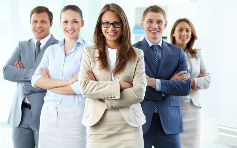 Ways to Identify Transformational C-Level Leaders - 6-Proven-Ways-to-Identify-Transformational-C-Level-Leaders-proven-6