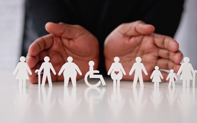 Strategies for Attracting Diverse C-Level Executives - 6 Unstoppable Strategies for Attracting Diverse C-Level Executives - Strategy 3