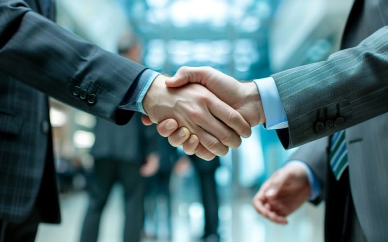 Strategies for Attracting Diverse C-Level Executives v- 6 Unstoppable Strategies for Attracting Diverse C-Level Executives - Strategy 4