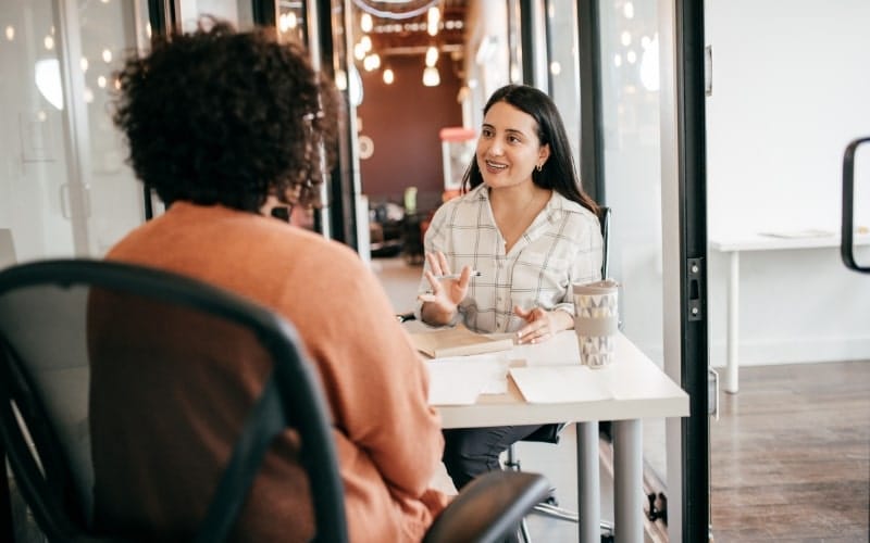 Approaches to Recruiting Chief Technology Officers - 7 Adaptable Approaches to Recruiting Chief Technology Officers (CTO) approaches 1