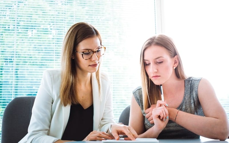 Approaches to Recruiting Chief Technology Officers - 7 Adaptable Approaches to Recruiting Chief Technology Officers (CTO) approaches 2
