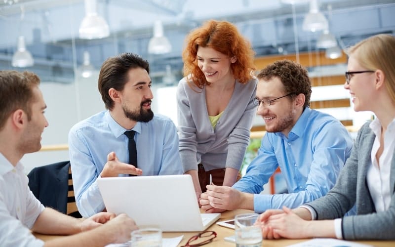 Approaches to Recruiting Chief Technology Officers - 7 Adaptable Approaches to Recruiting Chief Technology Officers (CTO) approaches 3