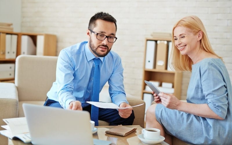 Approaches to Recruiting Chief Technology Officers - 7 Adaptable Approaches to Recruiting Chief Technology Officers (CTO) approaches 4 