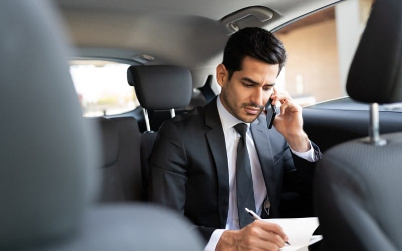 Approaches to Recruiting Chief Technology Officers - 7 Adaptable Approaches to Recruiting Chief Technology Officers (CTO) approaches 5 