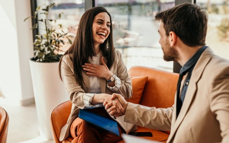 7 Critical Reasons Diversity Matters in C-Level Hiring