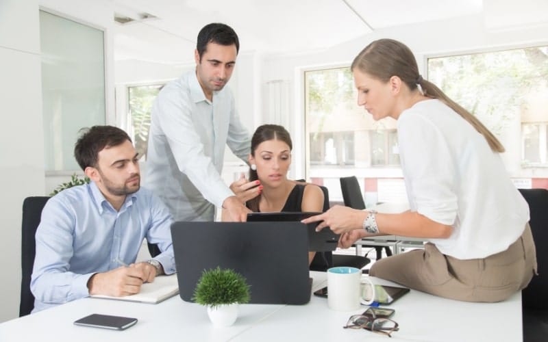 Reasons Diversity Matters in C-Level Hiring - 7-Critical-Reasons-Diversity-Matters-in-C-Level-Hiring-reason-1