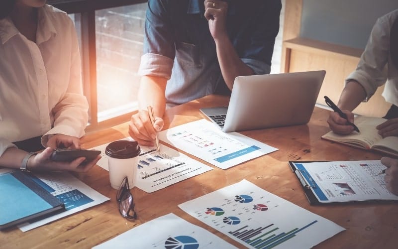 Reasons Diversity Matters in C-Level Hiring - 7-Critical-Reasons-Diversity-Matters-in-C-Level-Hiring-reason-2