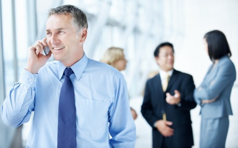 Reasons Diversity Matters in C-Level Hiring - 7-Critical-Reasons-Diversity-Matters-in-C-Level-Hiring-reason-4