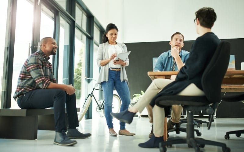Reasons Diversity Matters in C-Level Hiring - 7-Critical-Reasons-Diversity-Matters-in-C-Level-Hiring-reason-5