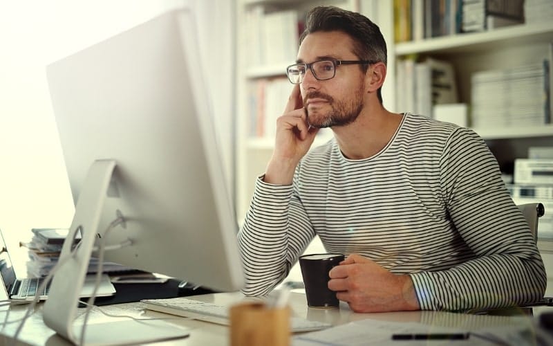 Reasons Diversity Matters in C-Level Hiring - 7-Critical-Reasons-Diversity-Matters-in-C-Level-Hiring-reason-6 