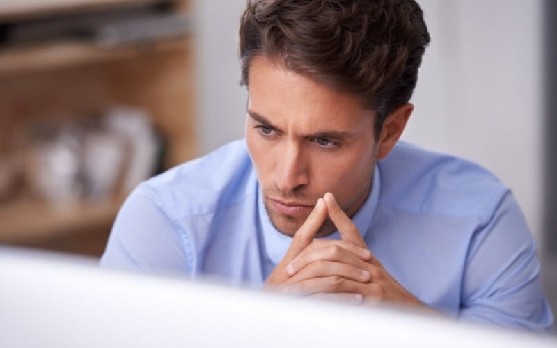 Traits to Look for in a C-Suite Leader - 7 Critical Traits to Look for in a C-Suite Leader-critical traits 3
