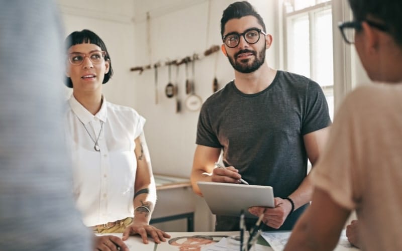 Traits to Look for in a C-Suite Leader - 7 Critical Traits to Look for in a C-Suite Leader-critical traits 4
