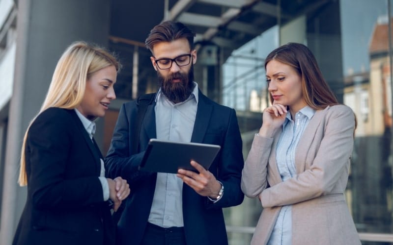 Traits to Look for in a C-Suite Leader - 7 Critical Traits to Look for in a C-Suite Leader-critical traints 5