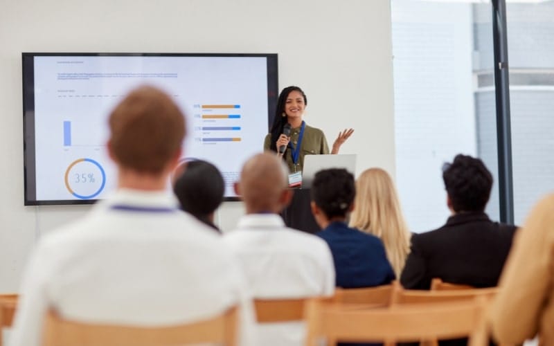 Traits to Look for in a C-Suite Leader - 7 Critical Traits to Look for in a C-Suite Leader-critical traits