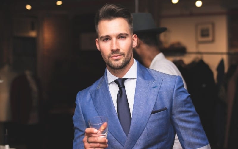 7 Critical Traits to Look for in a C-Suite Leader