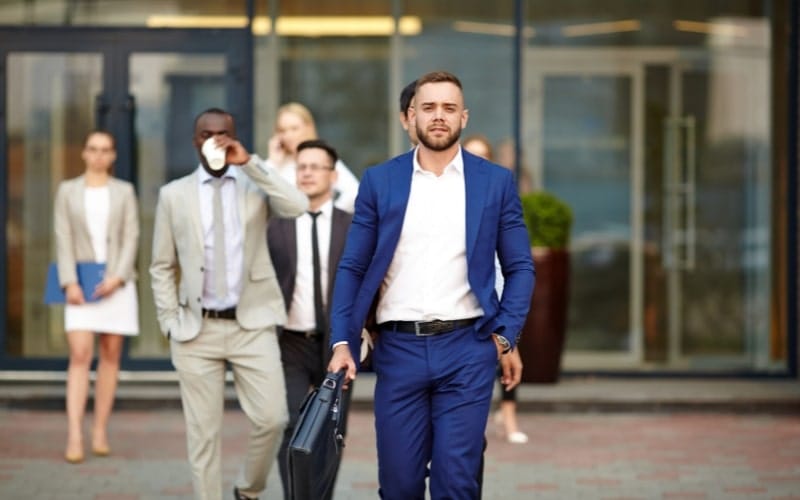 Strategies to Attract High-Performing C-Suite Executives - 7 Dynamic Strategies to Attract High-Performing C-Suite Executives dynamic 1