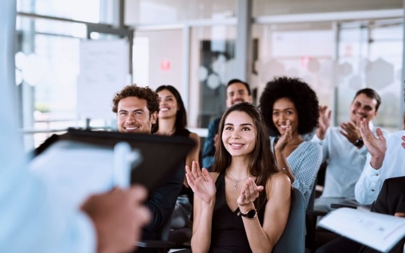 Strategies to Attract High-Performing C-Suite Executives - 7 Dynamic Strategies to Attract High-Performing C-Suite Executives dynamic 4
