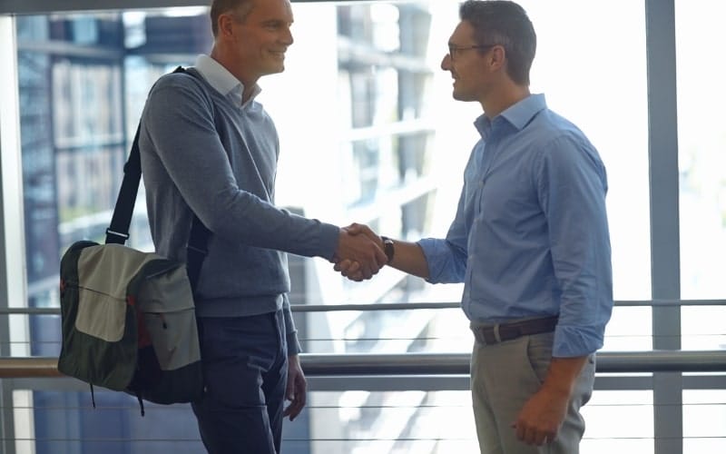Strategies to Attract High-Performing C-Suite Executives - 7 Dynamic Strategies to Attract High-Performing C-Suite Executives dynamic 5