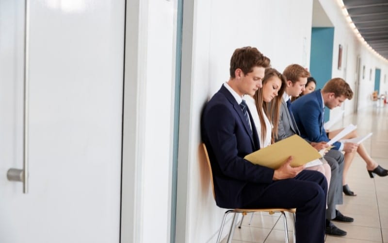 Strategies to Attract High-Performing C-Suite Executives - 7 Dynamic Strategies to Attract High-Performing C-Suite Executives dynamic 6