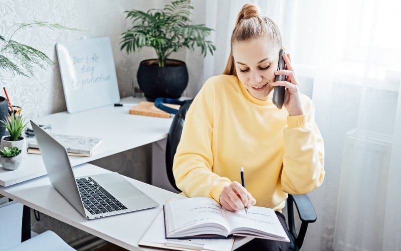 Strategies to Attract High-Performing C-Suite Executives - 7 Dynamic Strategies to Attract High-Performing C-Suite Executives dynamic 7