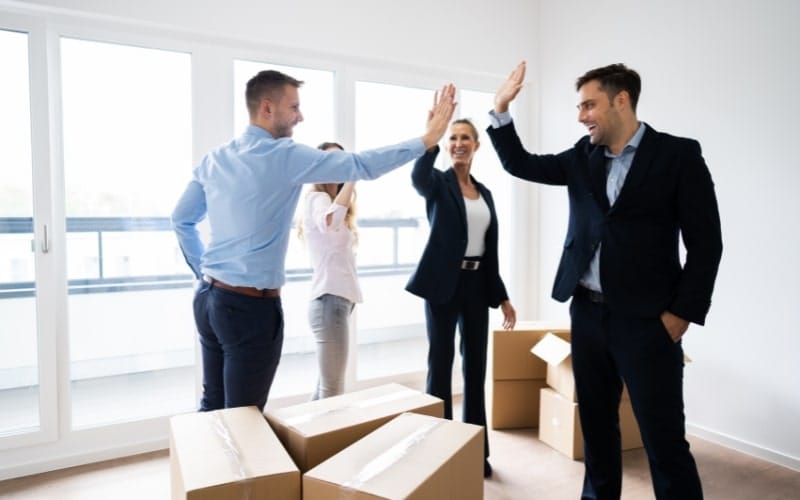 7 Dynamic Strategies to Attract High-Performing C-Suite Executives