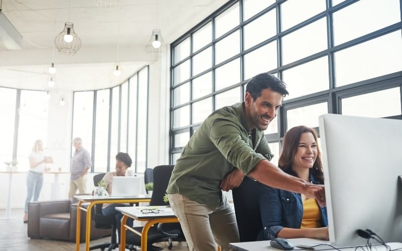 C-Level Executive Onboarding - 7-Effective-Approaches-to-C-Level-Executive-Onboarding-effective-5