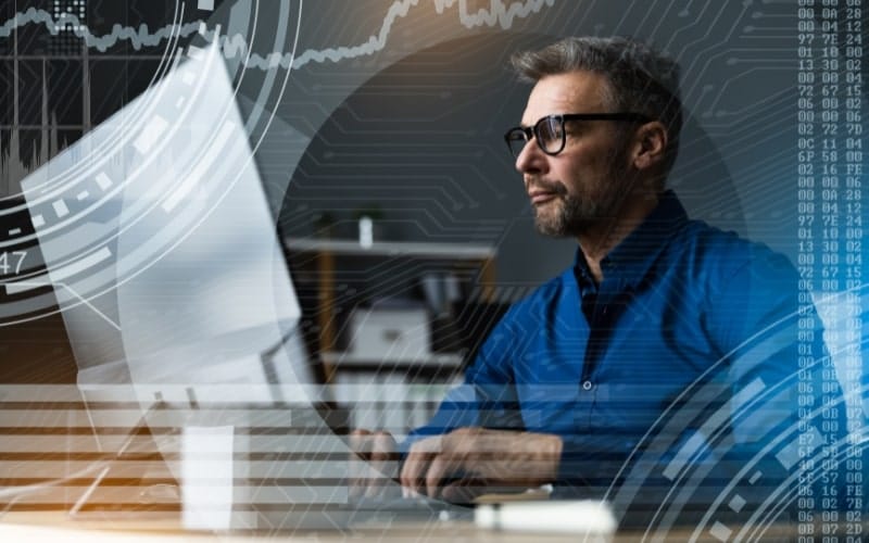 Steps to Streamline Your C-Level Hiring Process - 7 Effective Steps to Streamline Your C-Level Hiring Process effective steps 2
