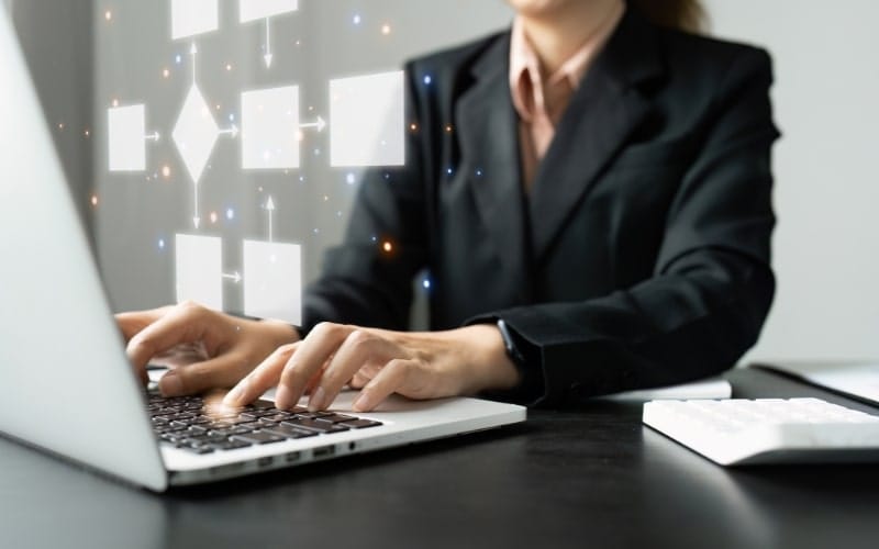 Steps to Streamline Your C-Level Hiring Process - 7 Effective Steps to Streamline Your C-Level Hiring Process effective steps 4