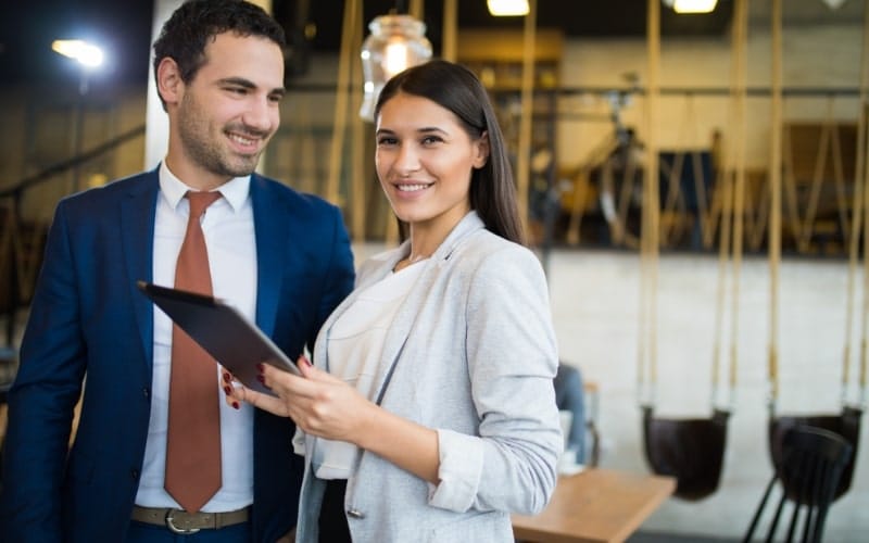 Steps to Streamline Your C-Level Hiring Process - 7 Effective Steps to Streamline Your C-Level Hiring Process effective steps 5