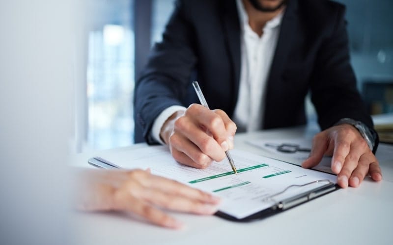 Steps to Streamline Your C-Level Hiring Process - 7 Effective Steps to Streamline Your C-Level Hiring Process effective steps 6