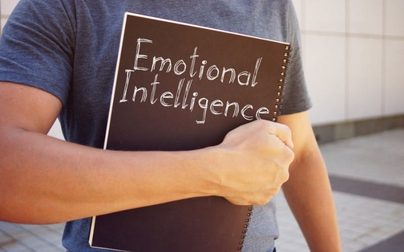 Leadership Traits for Recruiting CEOs - 7 Essential Leadership Traits for Recruiting CEOs Traits 2 
