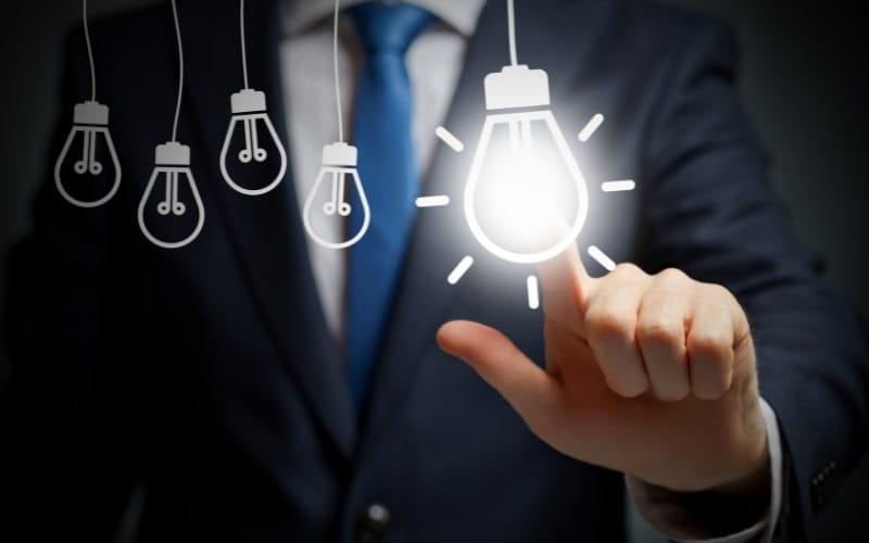 Leadership Traits for Recruiting CEOs - 7 Essential Leadership Traits for Recruiting CEOs Traits 7