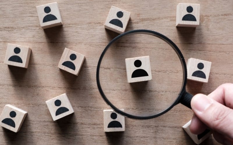 Benefits of Partnering with a C-Level Search Firm - 7 Exclusive Benefits of Partnering with a C-Level Search Firm - Benefit 1