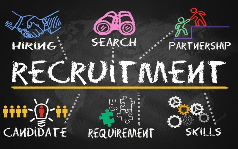 Benefits of Partnering with a C-Level Search Firm - 7 Exclusive Benefits of Partnering with a C-Level Search Firm - Benefit 2