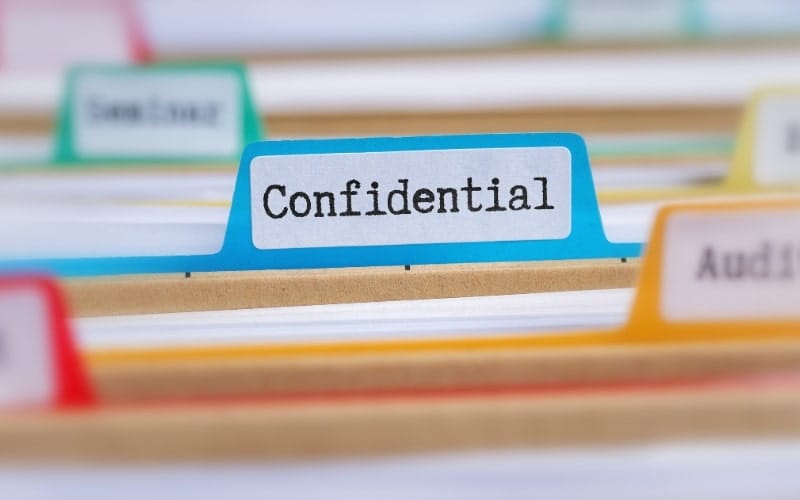 Benefits of Partnering with a C-Level Search Firm - 7 Exclusive Benefits of Partnering with a C-Level Search Firm - Benefit 4