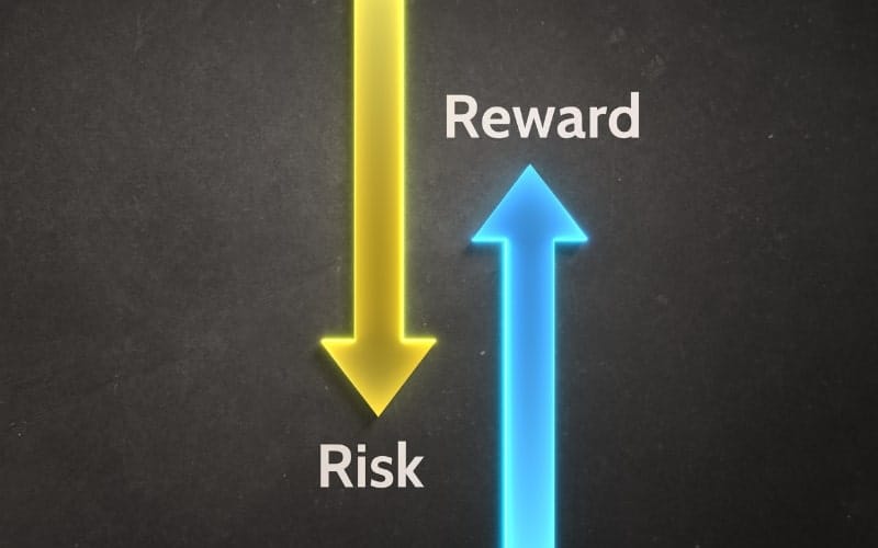 Benefits of Partnering with a C-Level Search Firm - 7 Exclusive Benefits of Partnering with a C-Level Search Firm - Benefit 5