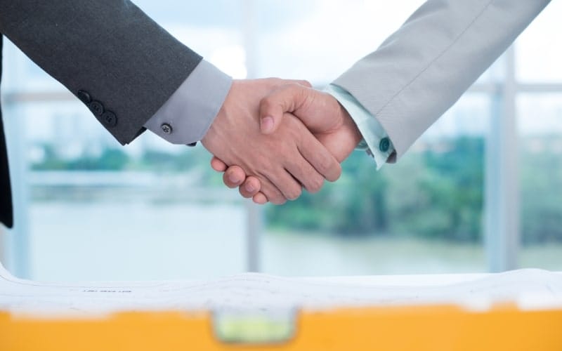 7 Exclusive Benefits of Partnering with a C-Level Search Firm