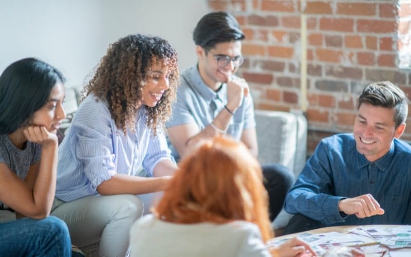 Ways to Align C-Suite Leadership with Corporate Strategy - 7-Extraordinary-Ways-to-Align-C-Suite-Leadership-with-Corporate-Strategy-way-2