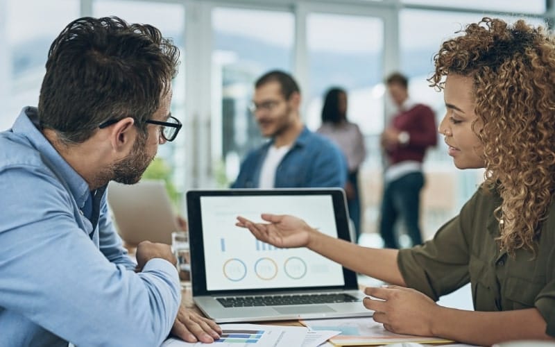 Ways to Align C-Suite Leadership with Corporate Strategy - 7-Extraordinary-Ways-to-Align-C-Suite-Leadership-with-Corporate-Strategy-way-3