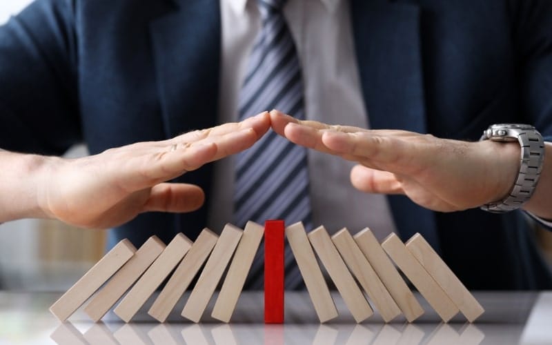 Ways to Align C-Suite Leadership with Corporate Strategy - 7-Extraordinary-Ways-to-Align-C-Suite-Leadership-with-Corporate-Strategy-way-6