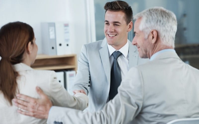 7 Important Steps to Evaluate Leadership Potential in C-Suite Candidates