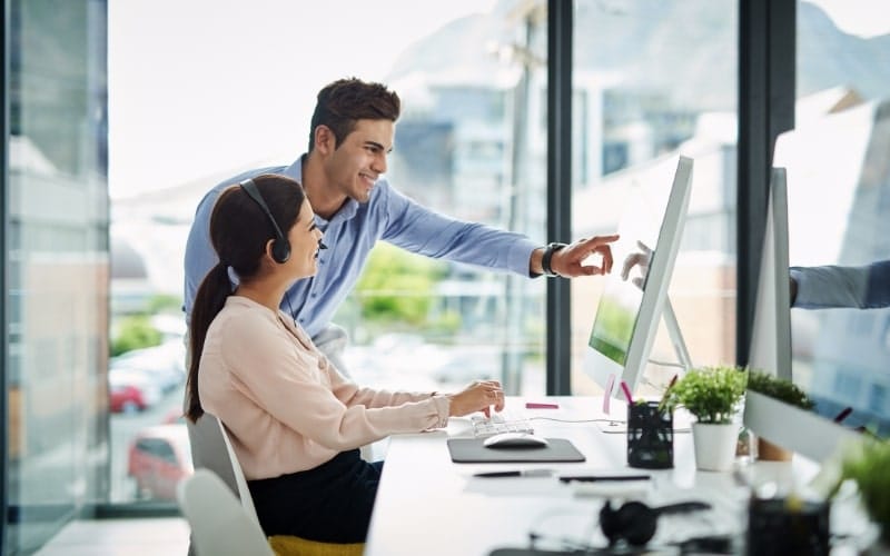 Steps to Evaluate Leadership Potential in C-Suite Candidates - 7 Important Steps to Evaluate Leadership Potential in C-Suite Candidates steps 3