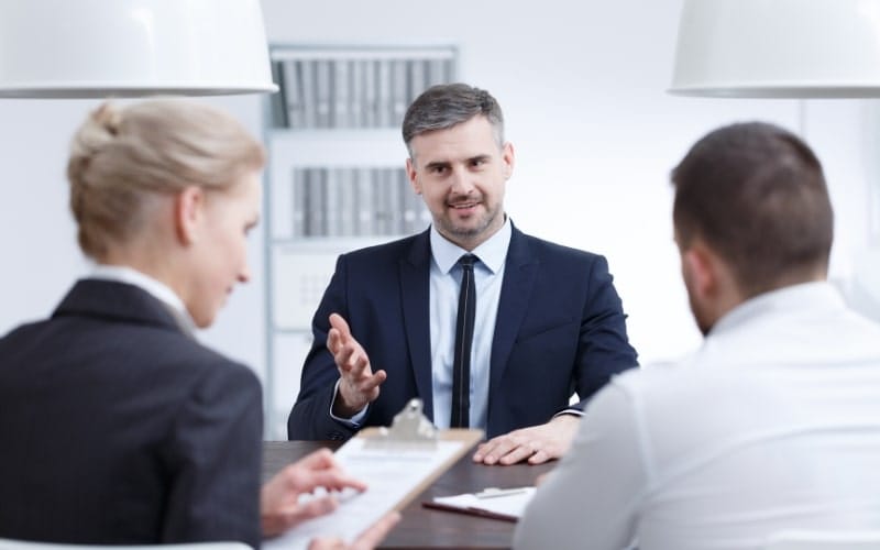 Steps to Evaluate Leadership Potential in C-Suite Candidates - 7 Important Steps to Evaluate Leadership Potential in C-Suite Candidates steps 4