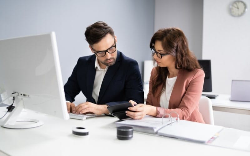 Steps to Evaluate Leadership Potential in C-Suite Candidates - 7 Important Steps to Evaluate Leadership Potential in C-Suite Candidates steps 6 