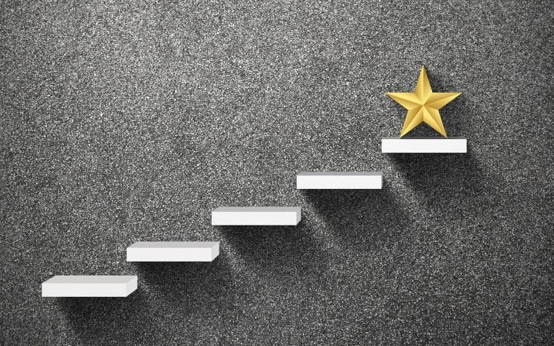 Ways to Retain C-Suite Talent in a Competitive Market - 7 Incredible Ways to Retain C-Suite Talent in a Competitive Market - way 1