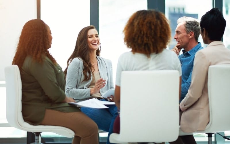 Ways to Retain C-Suite Talent in a Competitive Market - 7 Incredible Ways to Retain C-Suite Talent in a Competitive Market - way 3