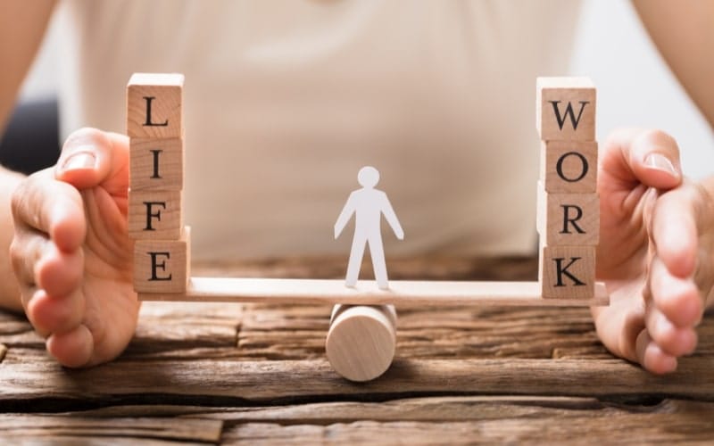 Ways to Retain C-Suite Talent in a Competitive Market - 7 Incredible Ways to Retain C-Suite Talent in a Competitive Market - way 4