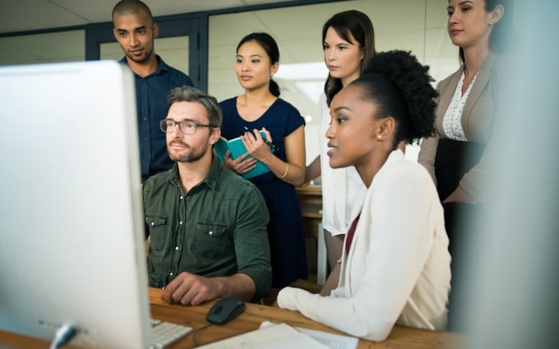 Ways to Retain C-Suite Talent in a Competitive Market - 7 Incredible Ways to Retain C-Suite Talent in a Competitive Market - way 5