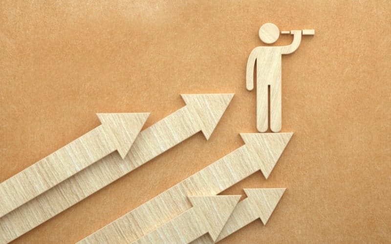 Ways to Retain C-Suite Talent in a Competitive Market - 7 Incredible Ways to Retain C-Suite Talent in a Competitive Market - way 6