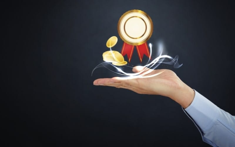 Ways to Retain C-Suite Talent in a Competitive Market - 7 Incredible Ways to Retain C-Suite Talent in a Competitive Market - way 7
